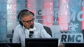 Emmanuel Macron ravit les chasseurs: "Il a une vraie vision rurale", selon la FNC