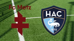 Metz - Le Havre : à quelle heure et sur quelle chaîne regarder le match de Ligue 1 en direct ?