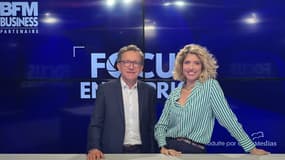 La TowerCo TOTEM use de son expertise et son savoir-faire industriel afin de déployer des infrastructures de télécommunication assurant une connectivité mobile pour l’ensemble des opérateurs du marché.