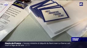Pas-de-Calais: une association propose des tarifs groupés pour préserver son porte-monnaie