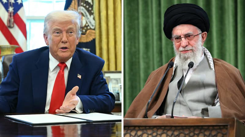 Au plus fort de la répression à Téhéran, Washington aurait fait rentrer clandestinement des milliers de terminaux Starlink pour connecter l’Iran et les manifestants au reste du monde