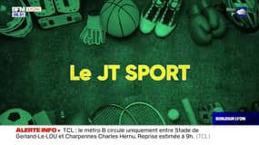 Coupe de France, rugby, résultats: le journal des sports de BFM Lyon