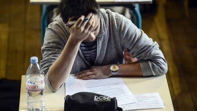 Brevet 2015: le corrigé d'Histoire-Géo et d'Education civique (illustration)