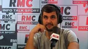 Duga : " Benzema devrait être nommé dans les 10 pour le ballon d’Or chaque année "