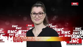 Le coup de main immo : faire un crédit sur 60 ans, et si c'était possible? 