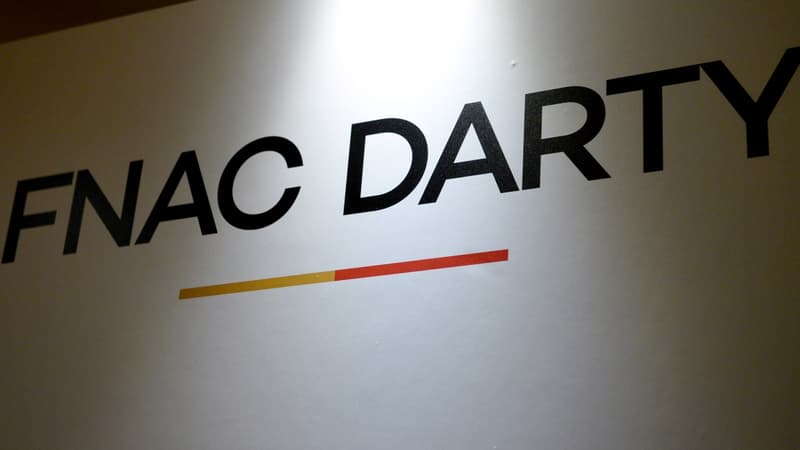 Fnac Darty a affiché un bénéfice net de 37 millions d'euros en 2017. 
