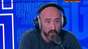 Jérôme Pineau 