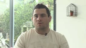 Guilhem Guirado
