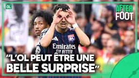  OL : La cure d'austérité peut-elle être bénéfique ?