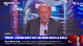 L'intégrale de Tout le monde veut savoir du jeudi 12 juin
