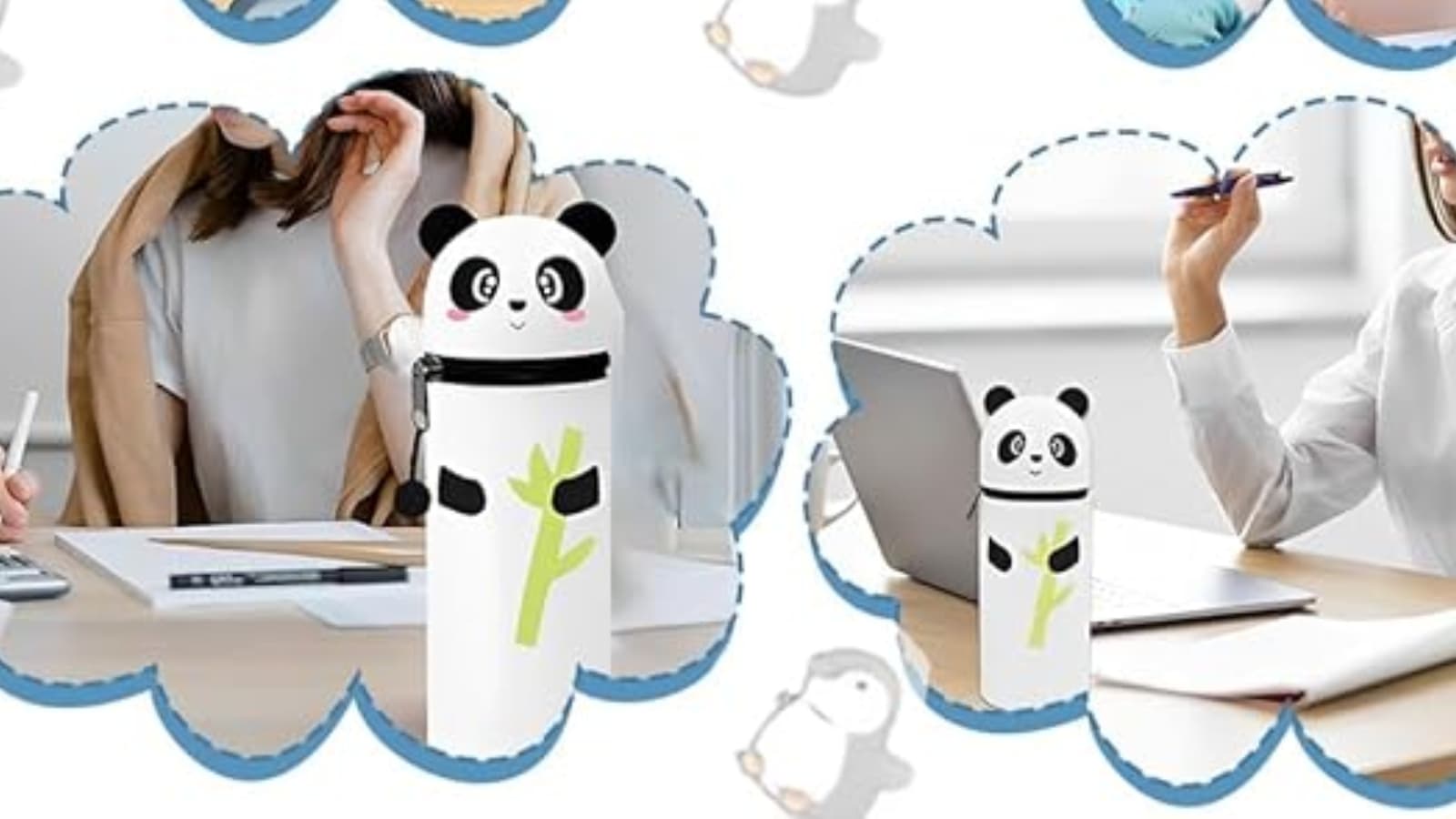 Amazon Haul Amazon Haul