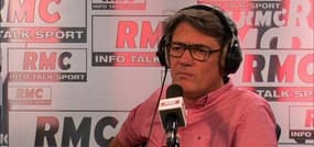 "Un clip vieillot, caricatural et contre-productif!" Fatima Ait Bounoua 