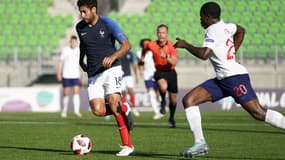 Nabil Alioui