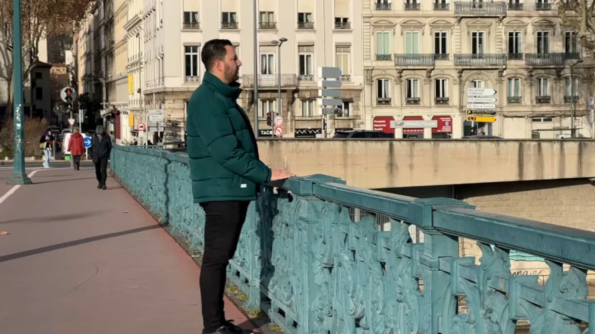 placeholder video