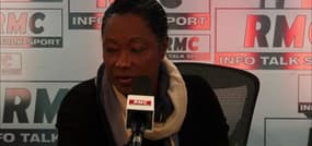 Cyril Hanouna, Marine Le Pen, Rama Yade, ... Le GG tweet très bouillant de Babette de Rozières