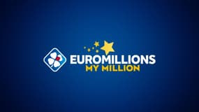 Jackpot Euromillions : tentez de gagner 82 millions d'euros avec le tirage de ce mardi