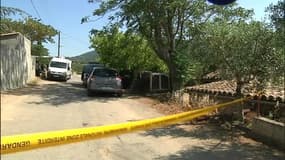 Le cadavre d'un homme aurait été découvert à une quinzaine de kilomètres des lieux du massacre de Monze, près de Carcassonne.