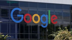 Google a cessé la plupart de ses opérations en Chine depuis 2010.