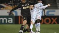 Koller pourrait quitter Monaco pour l'Allemagne