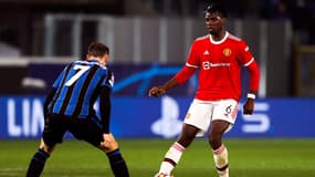 Paul Pogba