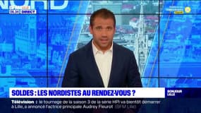 Un policier blessé lors d'un contrôle routier à Hem