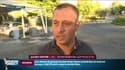 3 morts dans une fusillade dans le Var: "C'est un drame" pour Julien Ventre, secrétaire départementale Unité SGP Police-FO