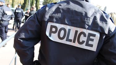 Trois policiers de Grenoble visés par des menaces de mort