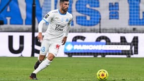 Alvaro