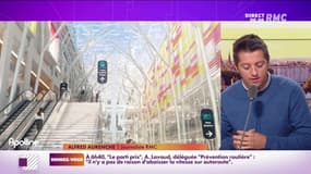 Trop chers, trop longs... la SNCF renonce aux gigantesques travaux de la Gare du Nord