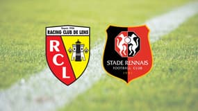 Lens –  Rennes : à quelle heure et sur quelle chaîne suivre le match ?
