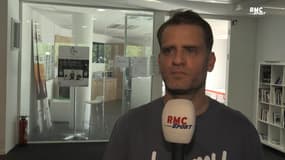 PSG - OM : Rothen comprend et approuve la grève d'encouragement du CUP parisien