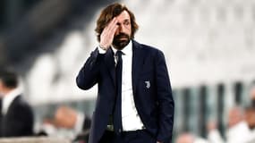 Andrea Pirlo