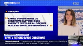 BFMTV répond à vos questions - 29/04