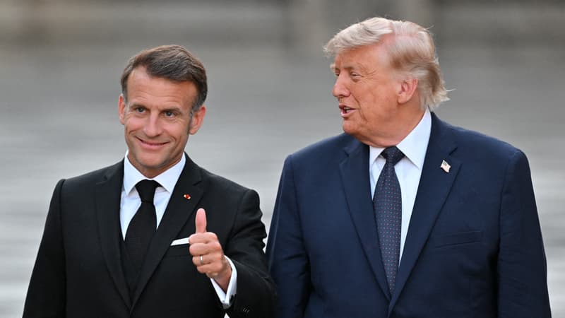 Pour "survivre", l'État américain emprunte 39 milliards de dollars... par semaine: pourquoi les très libéraux américains sont encore plus endettés que la France