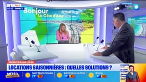 Villefranche-sur-Mer : quelles solutions pour les locations saisonnières ?