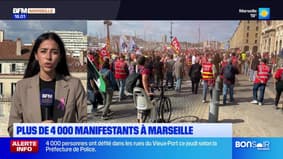 Le journal de 18h du jeudi 2 octobre 2025