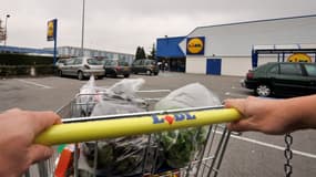 Lidl ouvre les portes des producteurs locaux avec lesquels il travaille à l'occasion des Journées du Patrimoine  