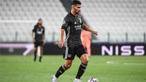Houssem Aouar
