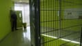 Un homme a été libéré de prison avant même son procès en appel (illustration)