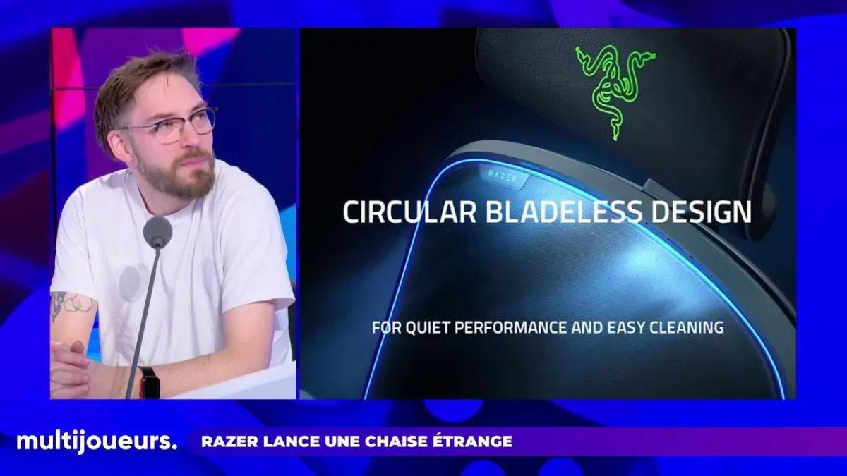 placeholder video