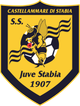 Juve Stabia