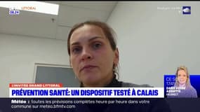 Pas-de-Calais: le dispostif de santé "mon bilan prévention" testé dans le Calaisis