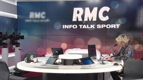 Meurtre de Khashoggi: "les photos révèlent une scène digne de Dexter", révèle un journaliste de Paris-Match