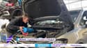 RMC s’engage avec vous : Moteurs Puretech de Stellantis, un nouveau motorgate ? - 04/10