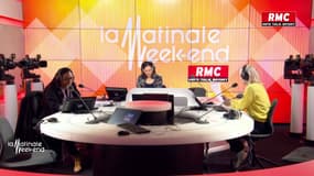 e record de la plus grande raclette du monde va être battu à Saint-Etienne