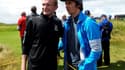 Joey Barton