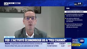 USA Today : "Vers un 7ème mois de hausse d'affilée sur le S&P ?", par John Plassard - 27/11