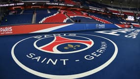 PSG