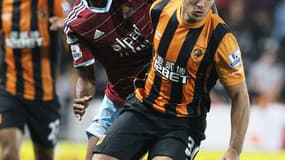 Hatem Ben Arfa