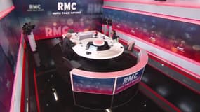 "Savoir si un prêtre pédophile condamné peut encore être prêtre, sont des décisions que je ne peux pas prendre à mon niveau"